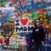 Profile Picture of Alex Korn (@alex.korn.52) on Facebook