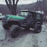 Dan Esser - Instagram Profile Picture of Dan Esser (@goblin_yj) on Instagram