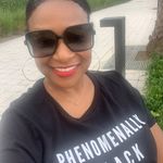Profile Picture of Robin Harrison (@rmharrison526) on Instagram