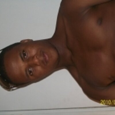 Profile Picture of Gregory Caddell (@93yunggoon) on Twitter