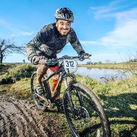 Profile Picture of Leonardo Pesce (@leonardopesce) on Pinterest