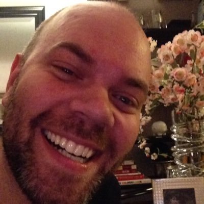 Profile Picture of Gavin McIver (@gottabegavin) on Twitter