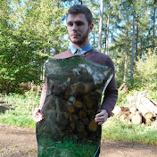 Profile Picture of Luke Hand (@lukehand2593) on Youtube