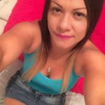 Profile Picture of Kelly Solano (@brithany04s) on Instagram