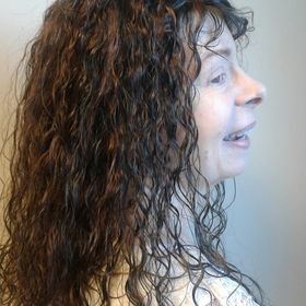 Profile Picture of Laura Holeman (@holeman2458) on Pinterest