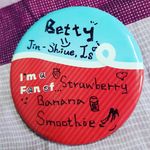 Profile Picture of Jin Shiue Tsai (@jin.shiue.tsai) on Instagram