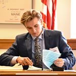 Profile Picture of Laszlo Toth (@laszlo__toth) on Instagram