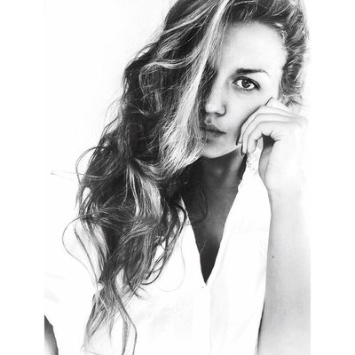 Profile Picture of Can Cui (@cancui) on Twitter