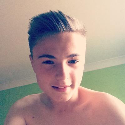 Profile Picture of Jason Lawes (@Jason__Lawes) on Twitter