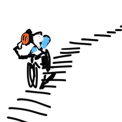 Profile Picture of Martha Lemen (@mllemen) on Twitter