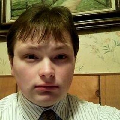 Profile Picture of Scott Conover (@DigitalBinJack) on Twitter