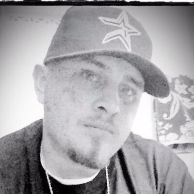 Profile Picture of Nick Barrientos (@23_barr) on Twitter