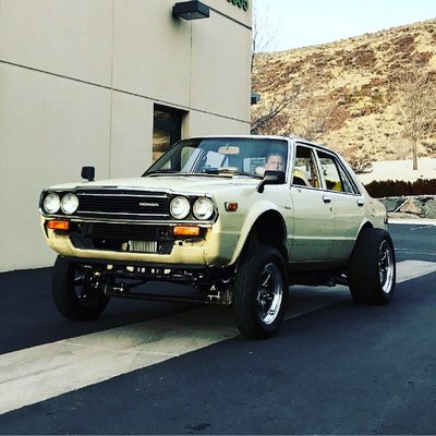 Profile Picture of Jim Belosic (@shortstackjim) on Twitter
