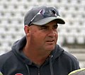 Profile Picture of Mickey Arthuron Wikipedia