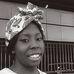 Profile Picture of Ke'Andra Gibbs (@keandra.gibbs) on Facebook