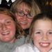 Profile Picture of Collette Keith (@collettekeith5) on Pinterest