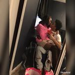 Profile Picture of Marcus And Keyshell❤️ (@marcus.and.keyshell) on Instagram