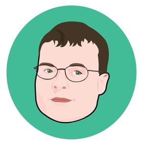 Profile Picture of Terry Dee (@movieticketla) on Pinterest