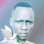 Profile Picture of Marine Gatluak Kuot (@Marine-Gatluak-Kuot) on Facebook