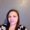 Profile Picture of Diane Young (@@dianetheresatramo) on Tiktok