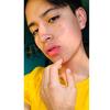 Profile Picture of BrianBrackston9816 (@@brian.brackston) on Tiktok