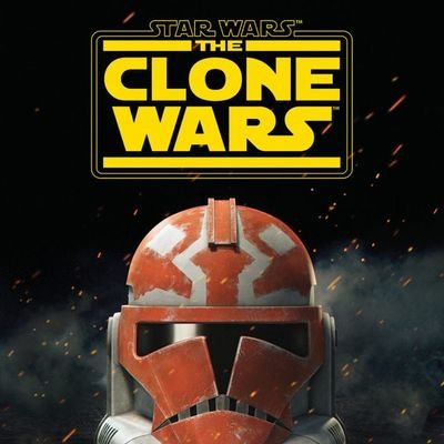 Profile Picture of Luis Adolfo Morales (@vp23432) on Twitter