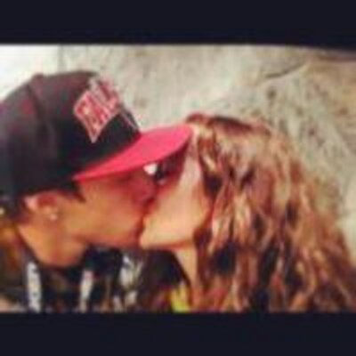 Profile Picture of Stacie Sherman (@stacie3326) on Twitter