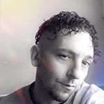 Profile Picture of Travis Mansell (@travis.mansell) on Instagram