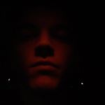 Profile Picture of Bickey (@bryan.hickey21) on Instagram