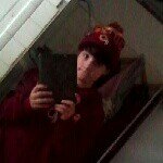 Profile Picture of Cody Alvarado (@is_it_ok_to_be__different_) on Instagram