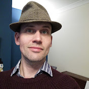 Profile Picture of Ben Jenkins (@benjenkins3484) on Youtube