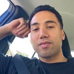 Profile Picture of 𝙎𝙩𝙧𝙚𝙩𝙘𝙝𝙚𝙙 𝙗𝙮 𝙎𝙚𝙖𝙣 (@stretchedbysean) on Instagram