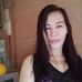 Profile Picture of Eva Mae Woo (@eva.maewoo.3) on Facebook