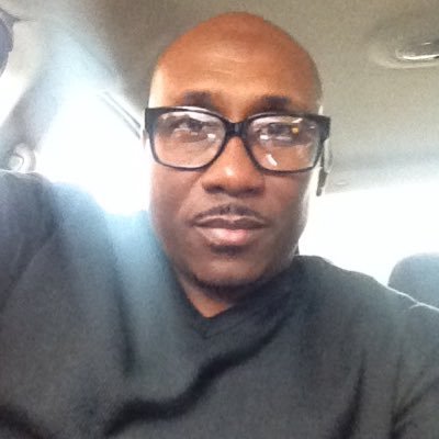 Profile Picture of Brian Everett (@brianeverett720) on Twitter