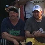 Profile Picture of Chad Anthony Holbrook (@chad_holbrook_10) on Instagram