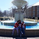 Profile Picture of Reneé  Arroyo (@rna21268) on Instagram