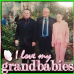 Profile Picture of ErnestandRoberta Giddens (@ernestandroberta.giddens) on Facebook