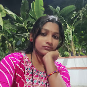 Profile Picture of Poonam Pathak (@PoonamPathak-r9n) on Youtube