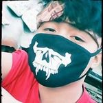 Profile Picture of Mark Jimson Orillanida Serna (@markjimsonorillanidaserna) on Instagram