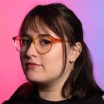 Profile Picture of Ruth Speer (@jordansilvia_art) on Instagram