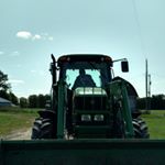 Profile Picture of Jason DeGroot (@borderlineyooper906) on Instagram