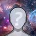 Profile Picture of Dustin McCroy (@dustin.mccroy.7) on Facebook