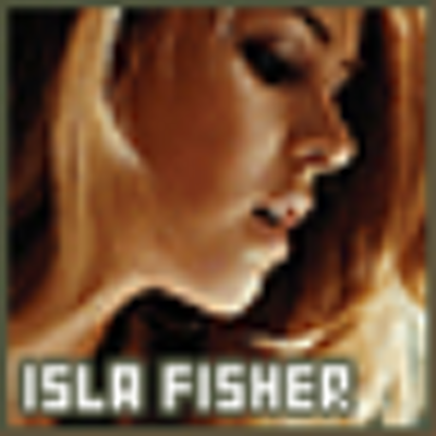 Profile Picture of Aimee Blake (@AimeeLABlake) on Twitter