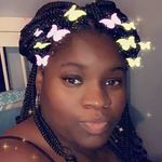 Profile Picture of Artisha Daymon-Williams (@mrswilliams4316) on Instagram