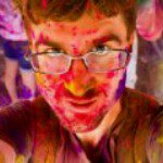 Profile Picture of Jeremy Nicoll (@eltiare) on Instagram