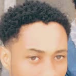 Profile Picture of Danny Massela (@dany.masela) on Facebook