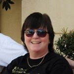 Mandy Swift - Instagram Profile Picture of Mandy Swift (@swift3686) on Instagram