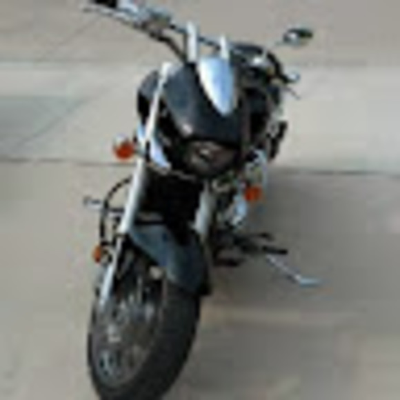 Profile Picture of Lamar Fowler (@mrlafowler) on Poshmark