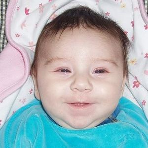 Profile Picture of Shannon Herschmiller (@quappel) on Myspace