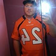 Profile Picture of James Bledsoe Jr. (@james.j.bledsoe) on Myspace